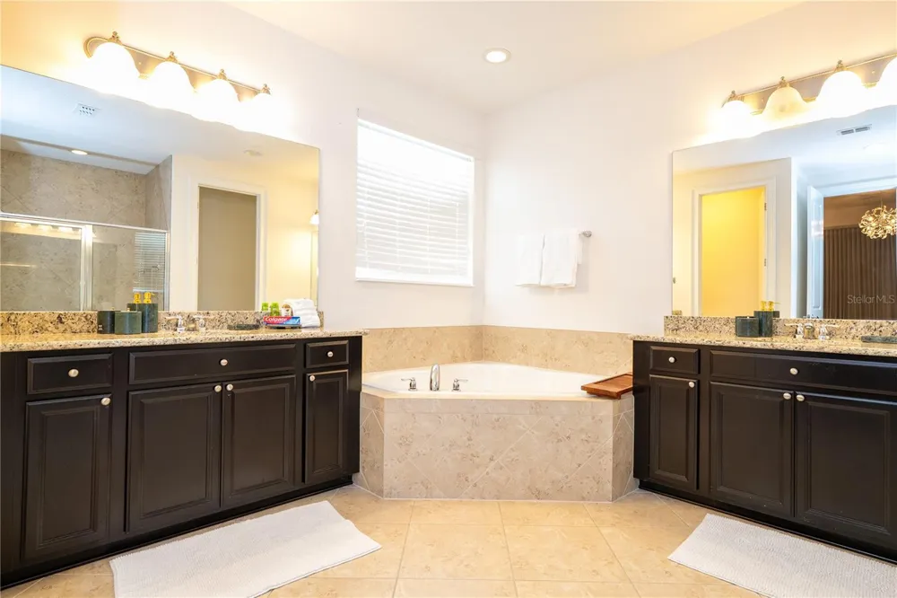 17526 BLACK RAIL STREET Windermere, FL 34786