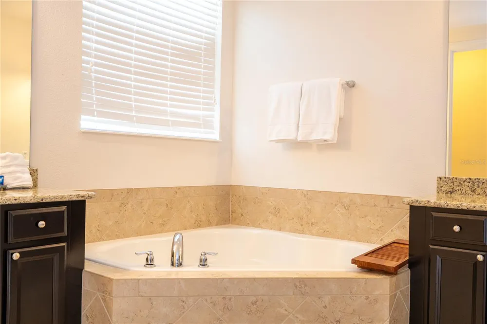 17526 BLACK RAIL STREET Windermere, FL 34786