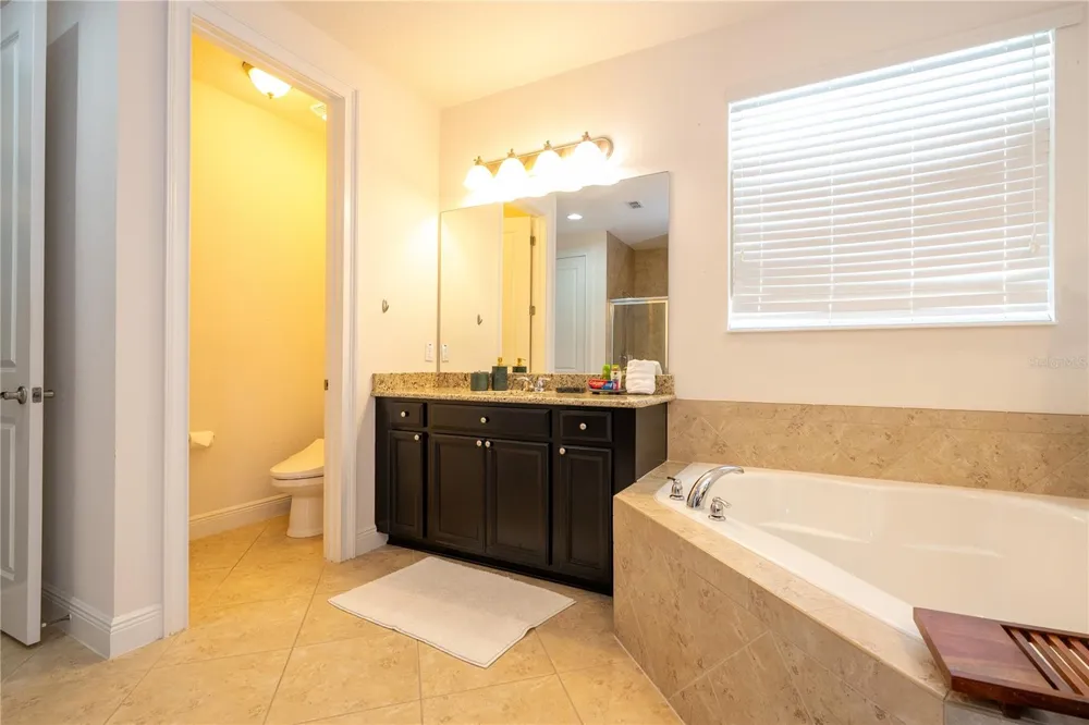 17526 BLACK RAIL STREET Windermere, FL 34786