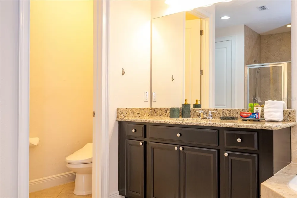17526 BLACK RAIL STREET Windermere, FL 34786