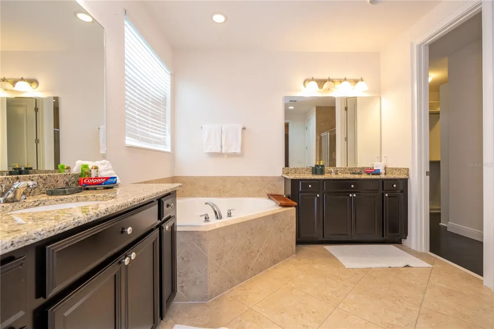 17526 BLACK RAIL STREET Windermere, FL 34786