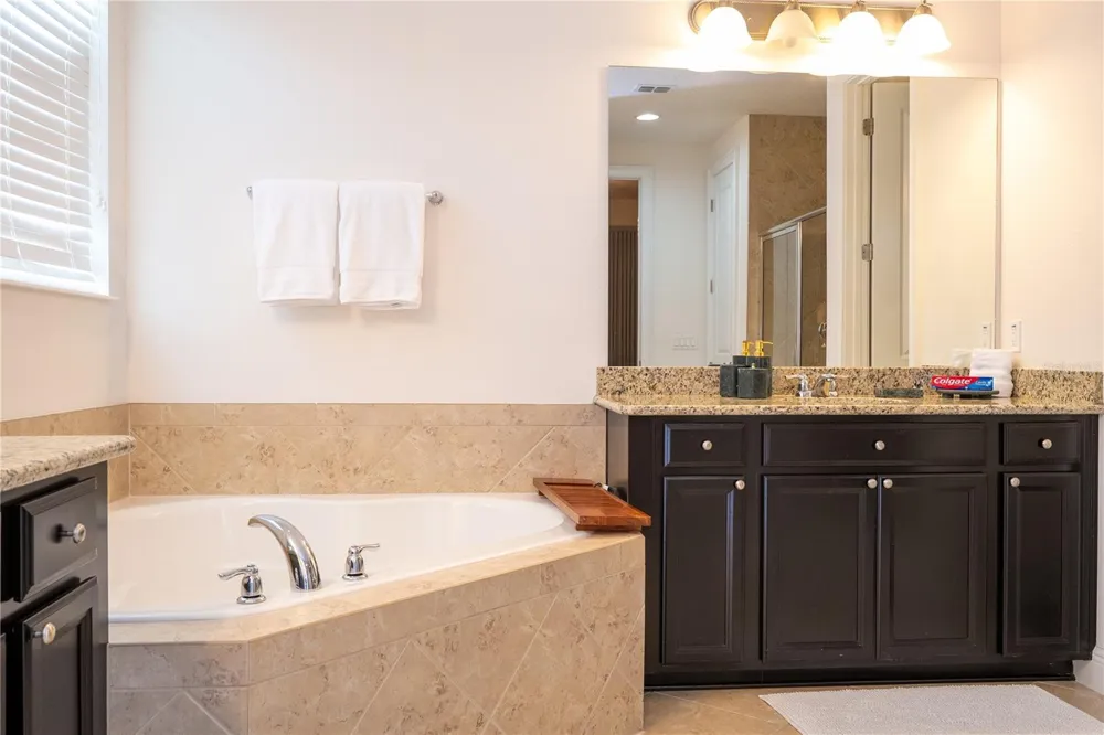 17526 BLACK RAIL STREET Windermere, FL 34786