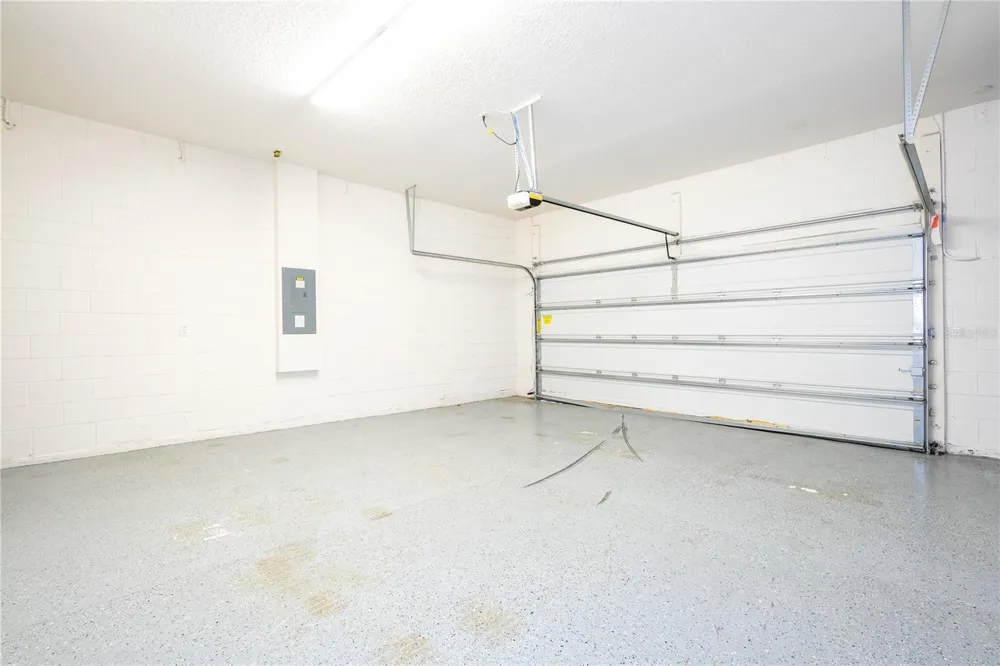 17526 BLACK RAIL STREET Windermere, FL 34786