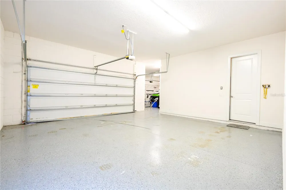 17526 BLACK RAIL STREET Windermere, FL 34786