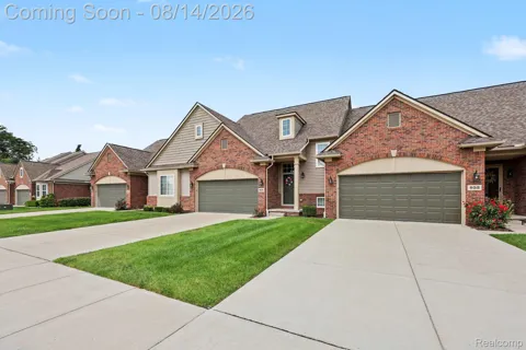 950 Sloane Court