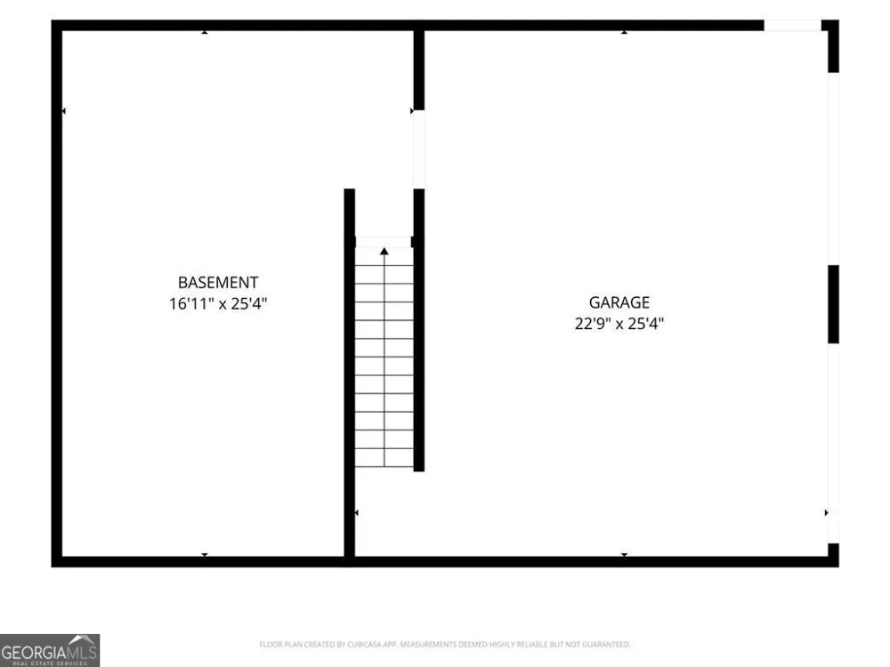 363 Barrington DR Hiram, GA 30141