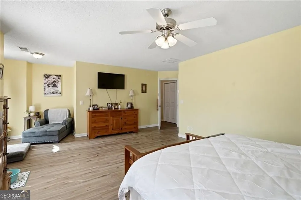 363 Barrington DR Hiram, GA 30141
