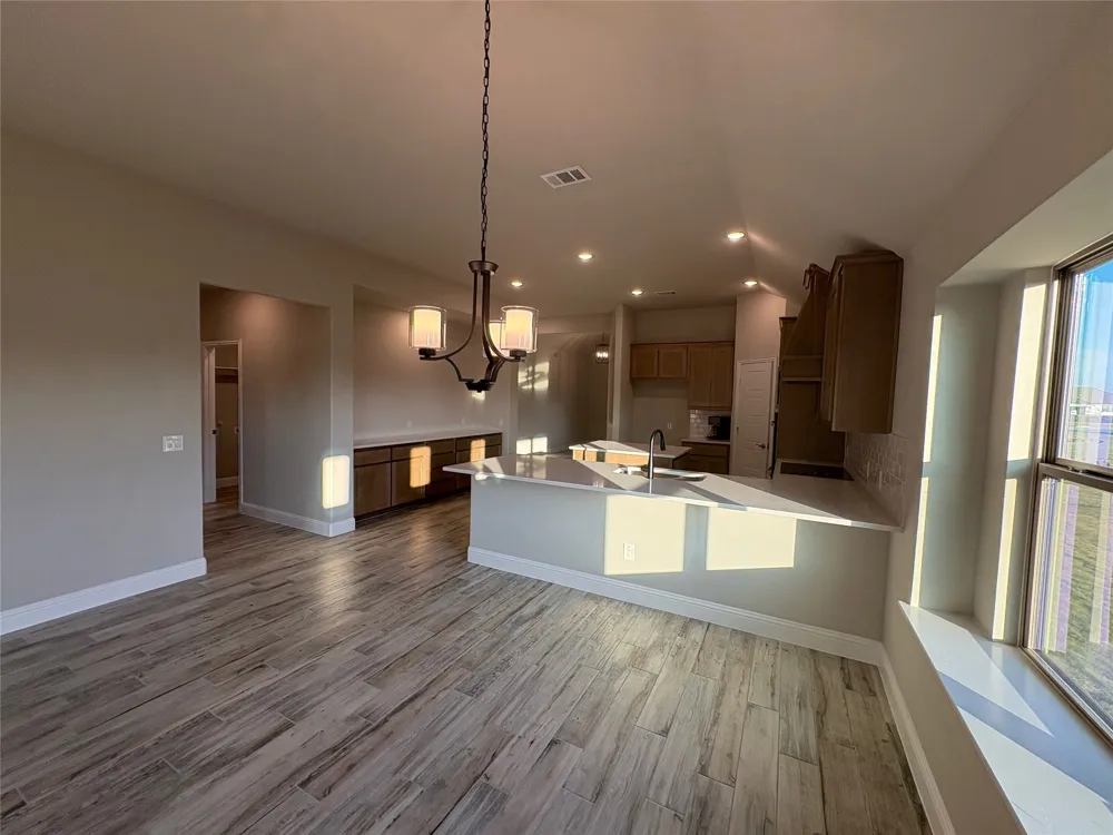 2420 Cross Timbers Drive Lowry Crossing, TX 75069