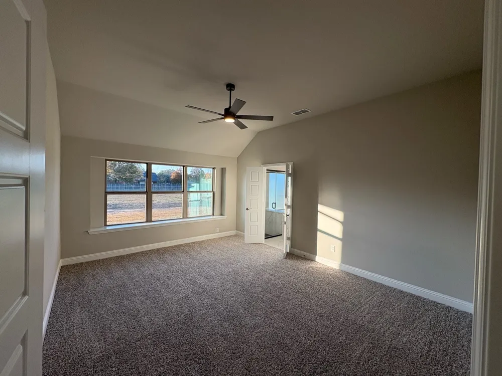 2420 Cross Timbers Drive Lowry Crossing, TX 75069