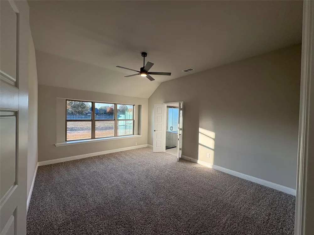 2420 Cross Timbers Drive Lowry Crossing, TX 75069