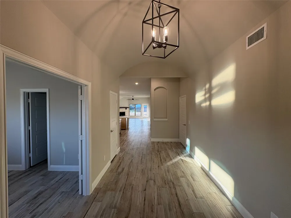 2420 Cross Timbers Drive Lowry Crossing, TX 75069