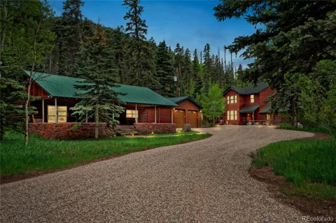 18719 Highway 12