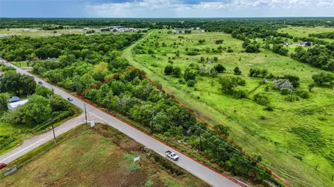 1011 County Road 129