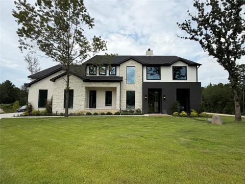 23701 Birch Grove Road