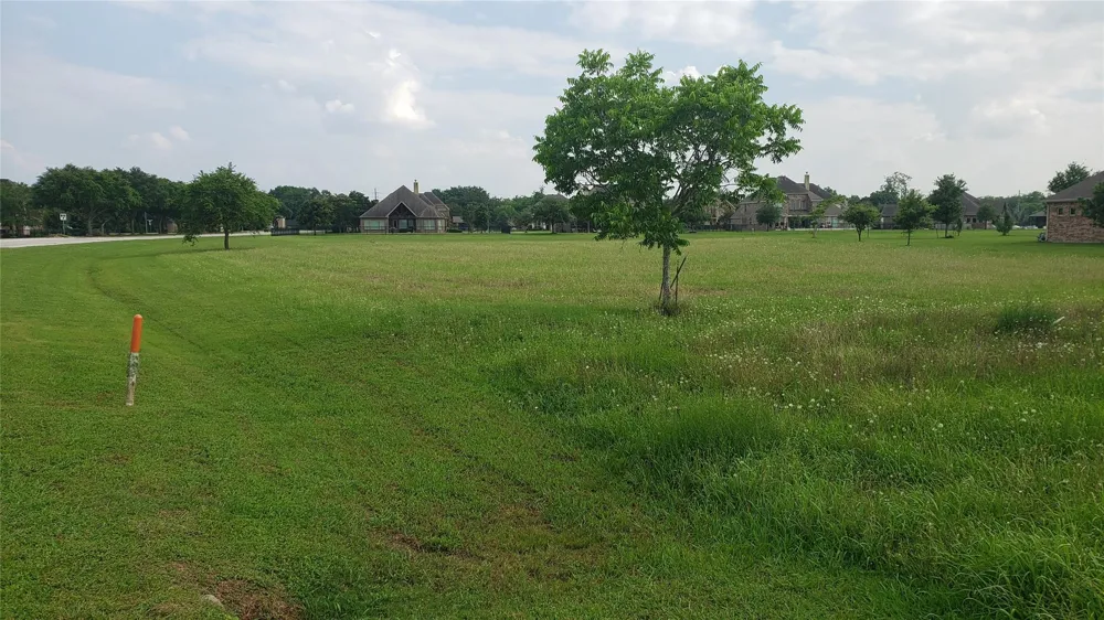 4503 Pomegranate Pass Richmond, TX 77406