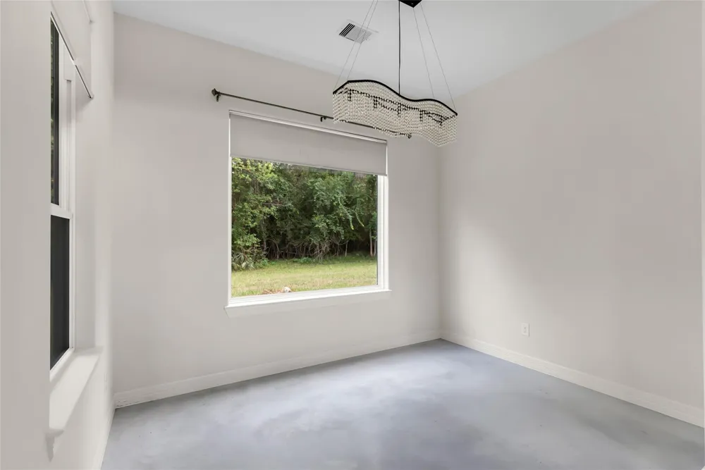 538 Magnolia Point Drive Huffman, TX 77336