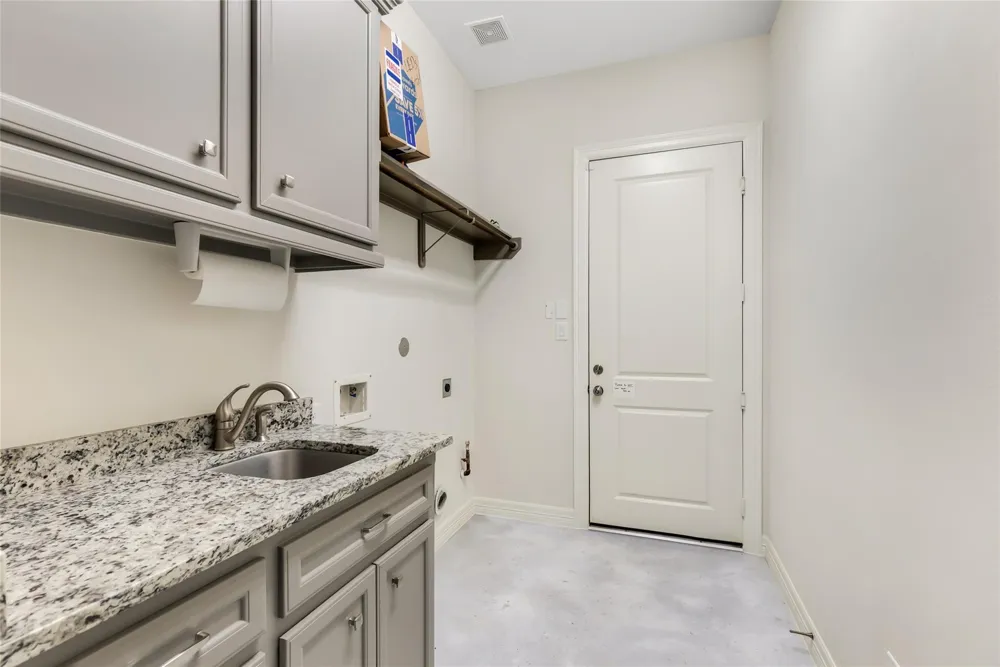 538 Magnolia Point Drive Huffman, TX 77336