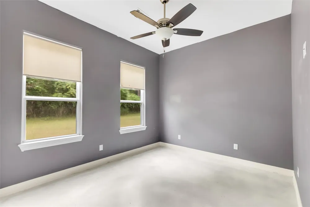 538 Magnolia Point Drive Huffman, TX 77336