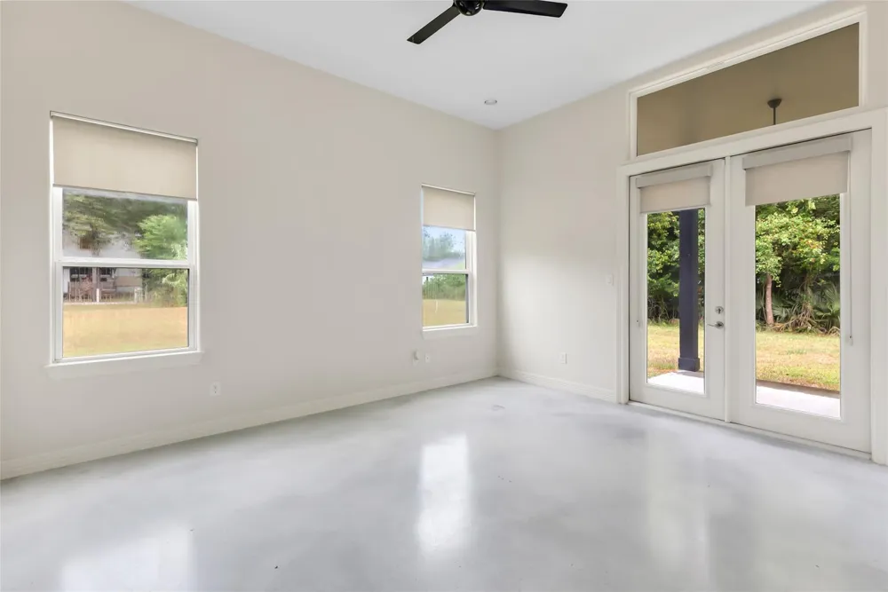 538 Magnolia Point Drive Huffman, TX 77336