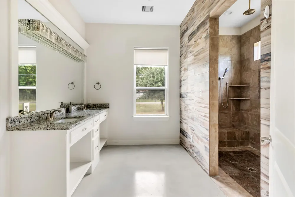 538 Magnolia Point Drive Huffman, TX 77336