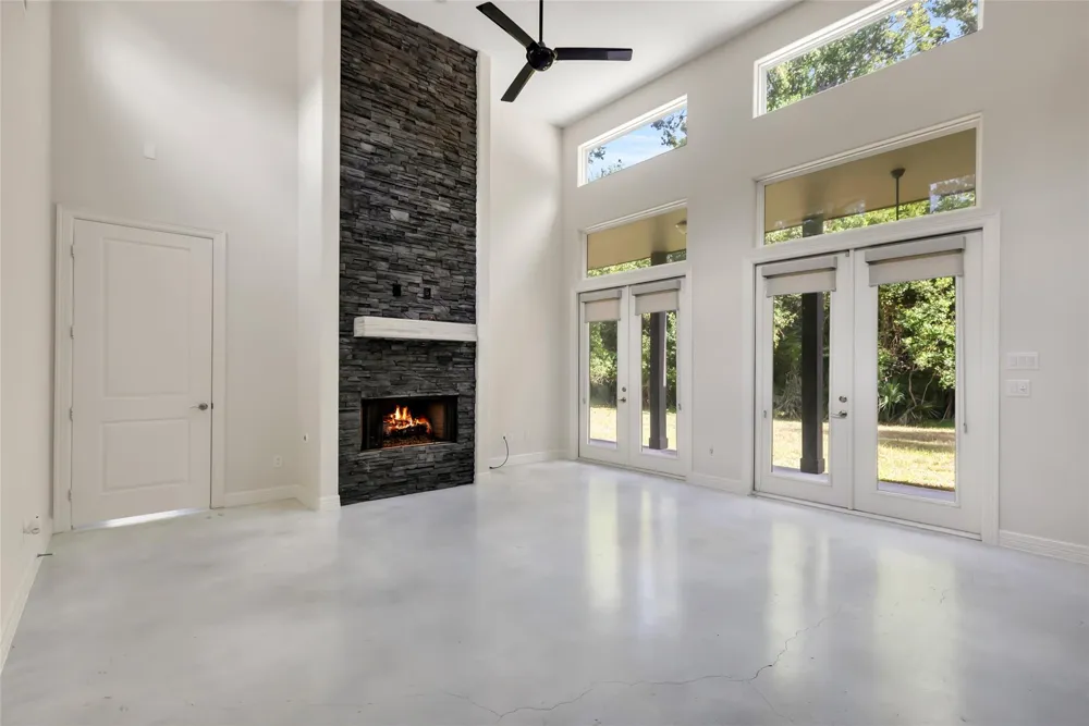 538 Magnolia Point Drive Huffman, TX 77336