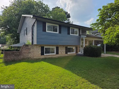 3514 JEFF RD