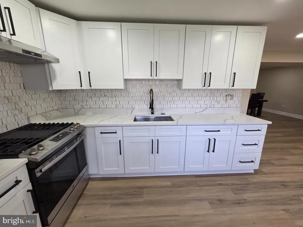 3514 JEFF RD Glenarden, MD 20774