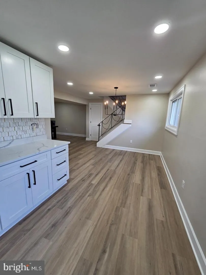 3514 JEFF RD Glenarden, MD 20774