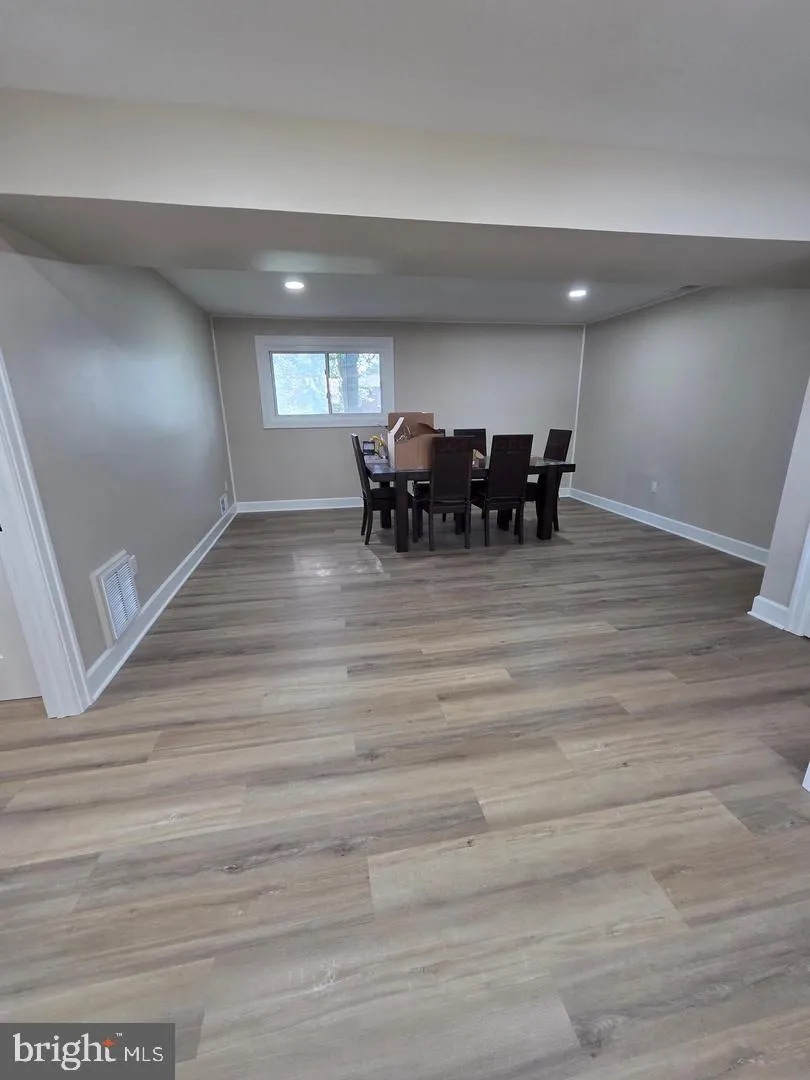 3514 JEFF RD Glenarden, MD 20774