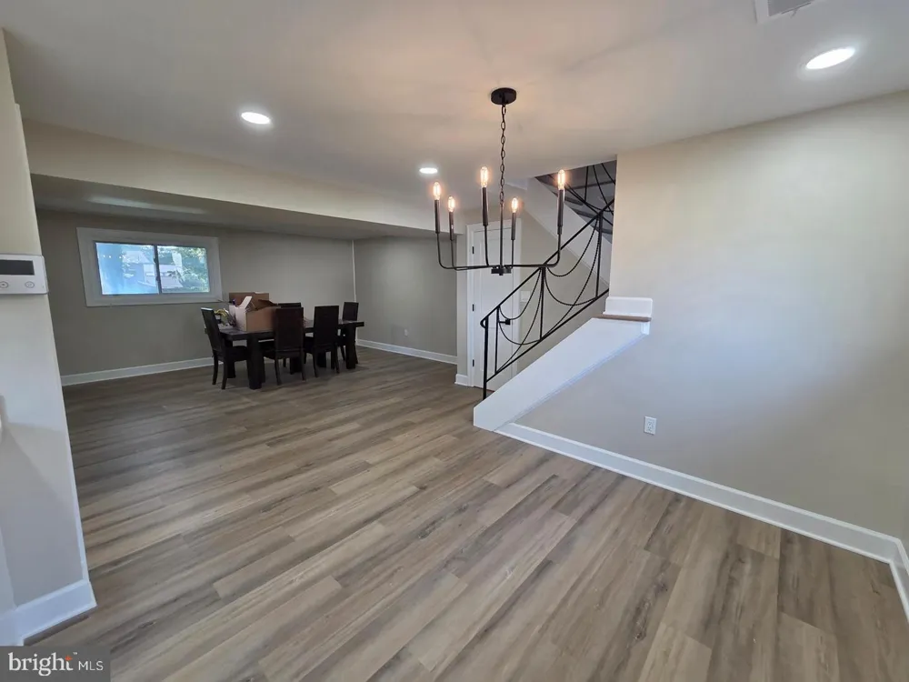3514 JEFF RD Glenarden, MD 20774