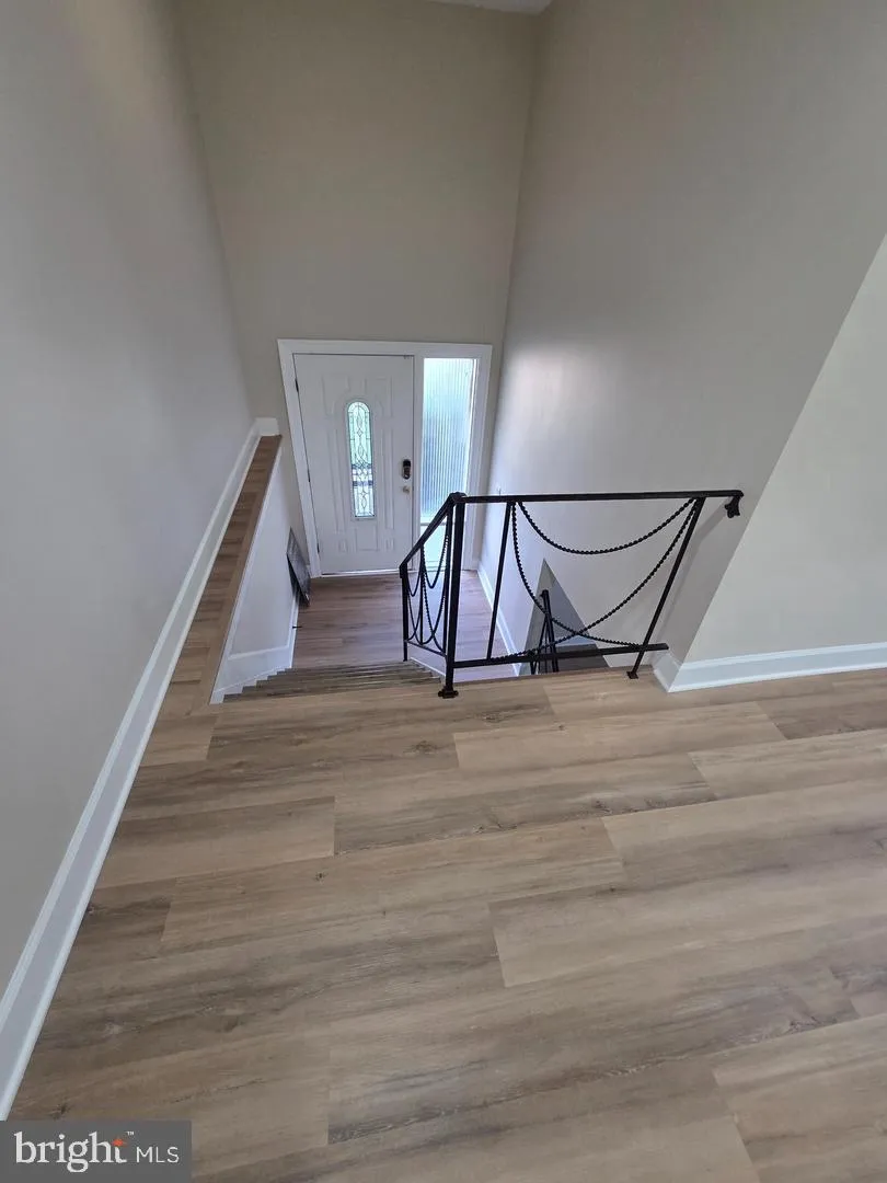 3514 JEFF RD Glenarden, MD 20774