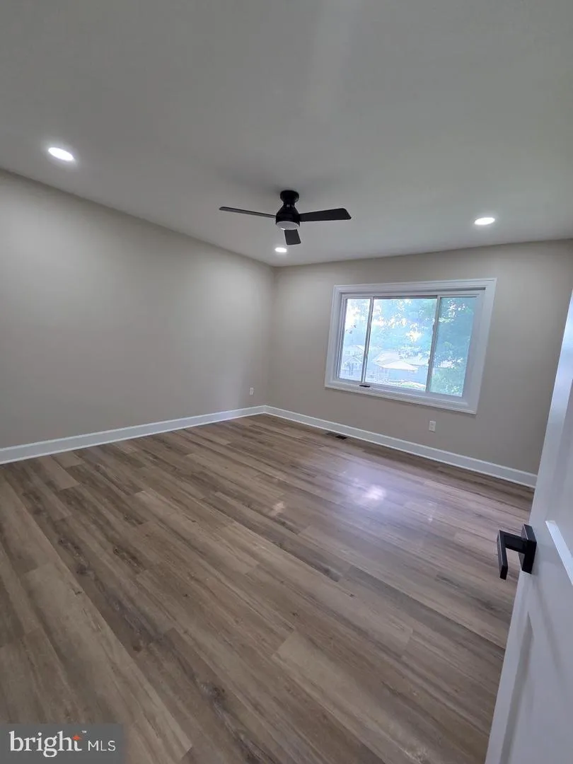 3514 JEFF RD Glenarden, MD 20774
