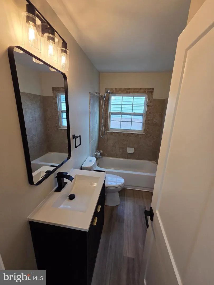 3514 JEFF RD Glenarden, MD 20774