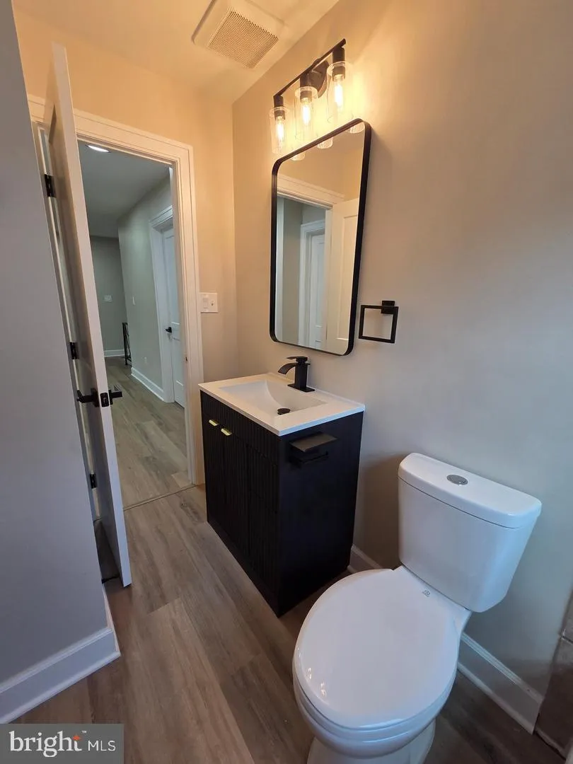 3514 JEFF RD Glenarden, MD 20774