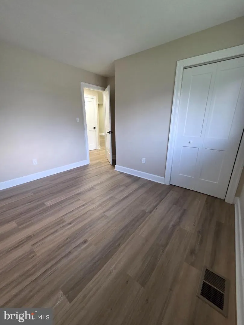 3514 JEFF RD Glenarden, MD 20774
