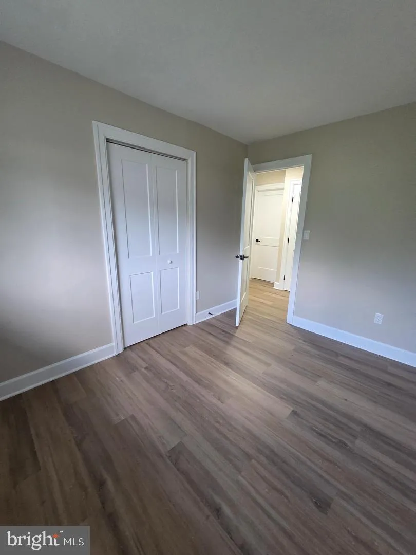 3514 JEFF RD Glenarden, MD 20774