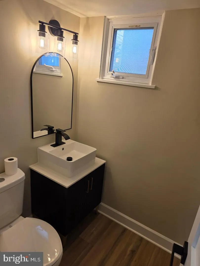 3514 JEFF RD Glenarden, MD 20774