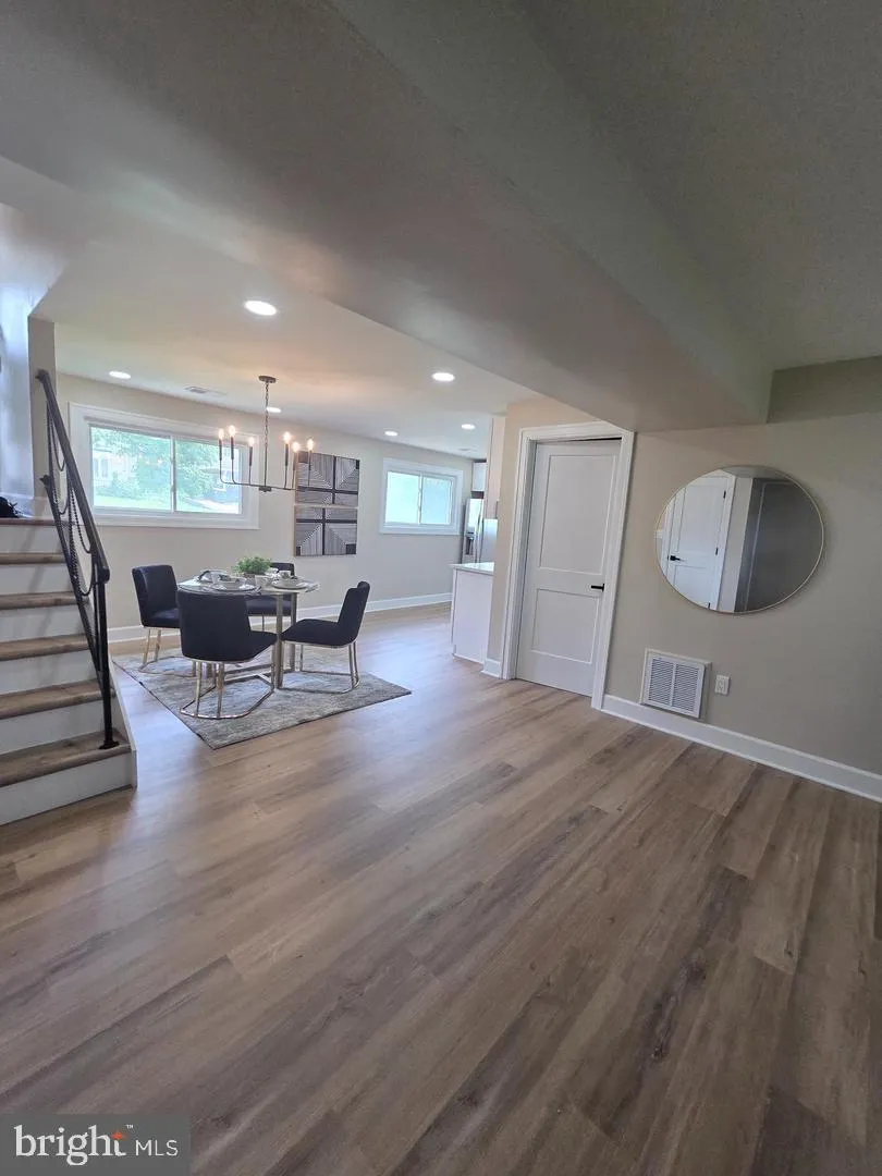 3514 JEFF RD Glenarden, MD 20774