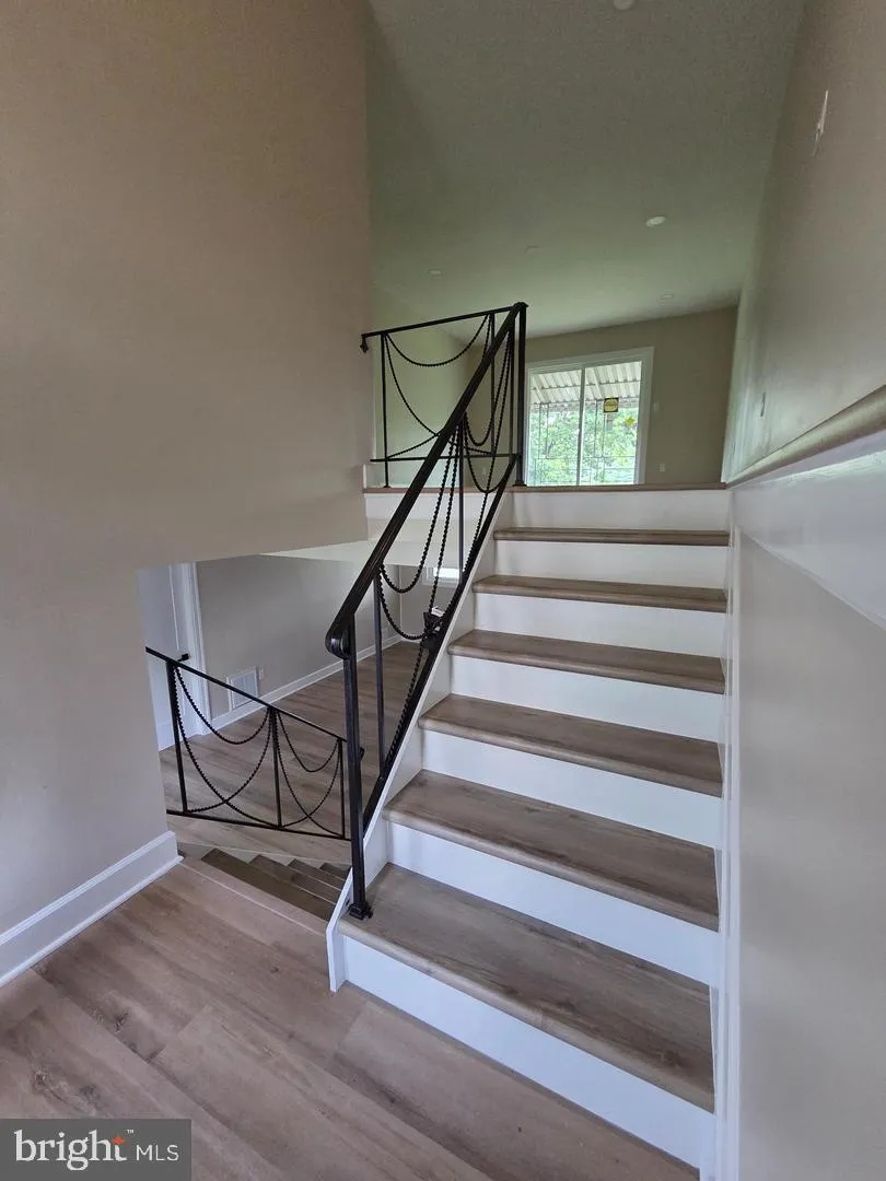 3514 JEFF RD Glenarden, MD 20774