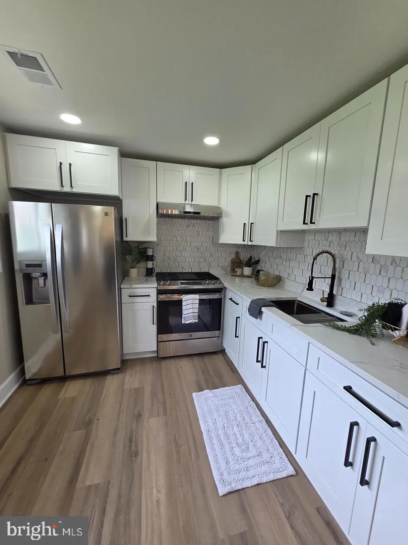 3514 JEFF RD Glenarden, MD 20774