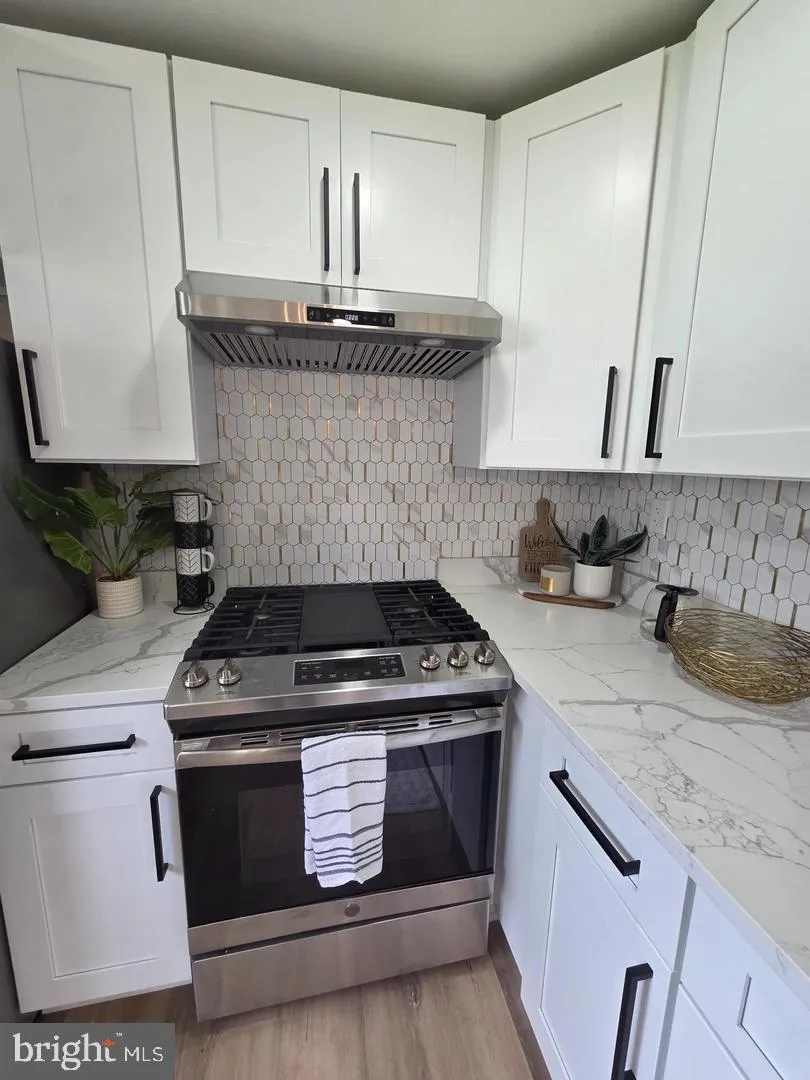3514 JEFF RD Glenarden, MD 20774