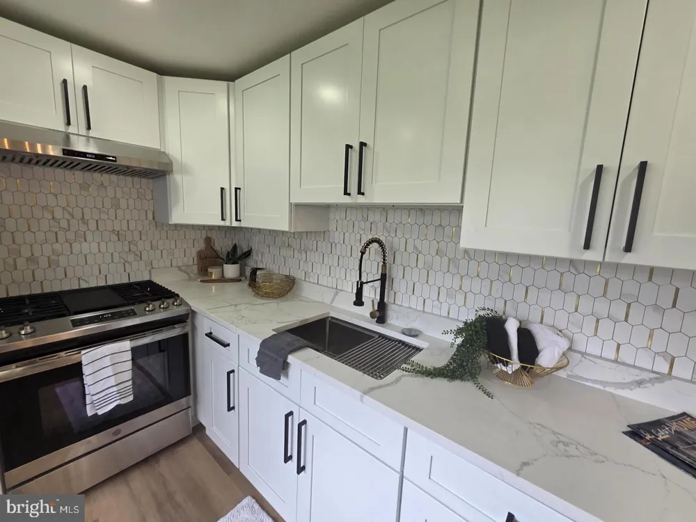 3514 JEFF RD Glenarden, MD 20774