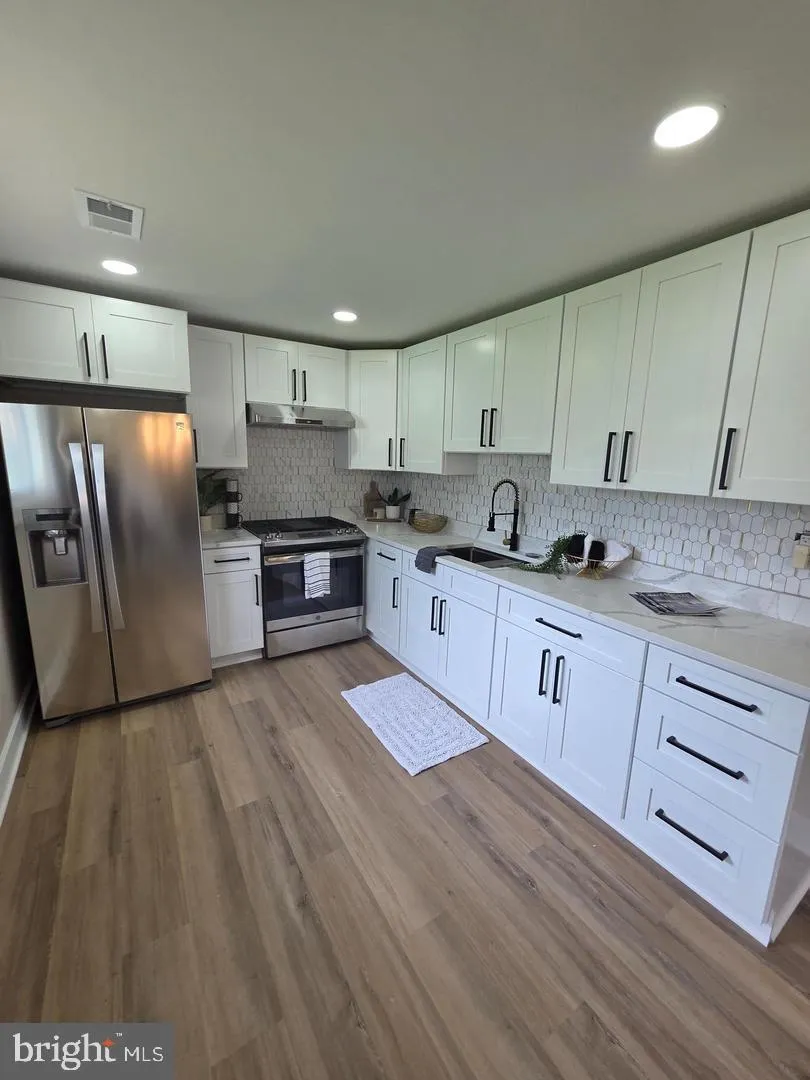 3514 JEFF RD Glenarden, MD 20774