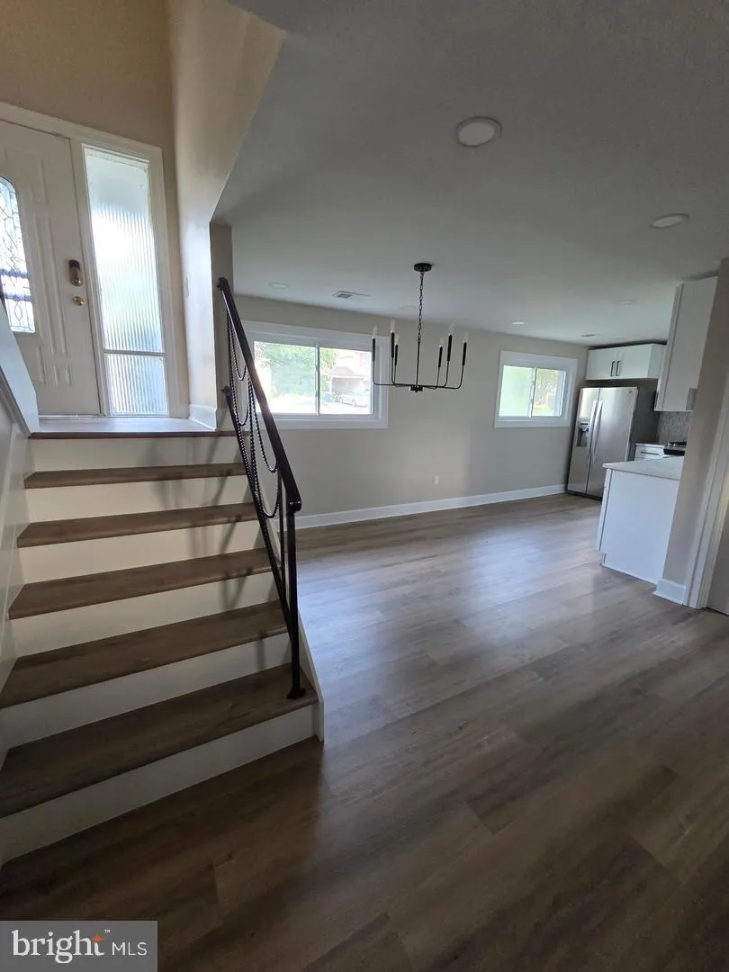3514 JEFF RD Glenarden, MD 20774