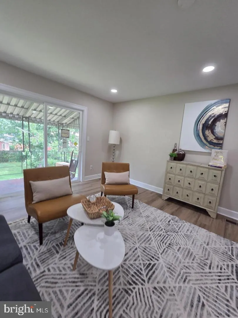 3514 JEFF RD Glenarden, MD 20774
