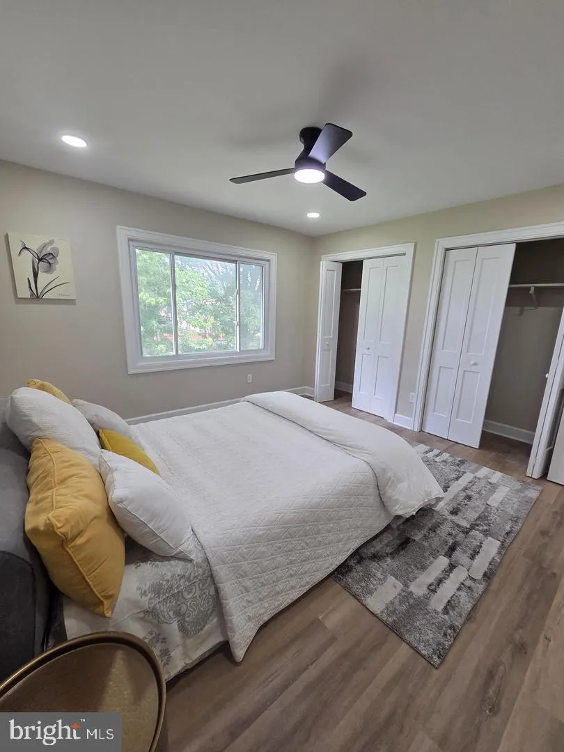 3514 JEFF RD Glenarden, MD 20774