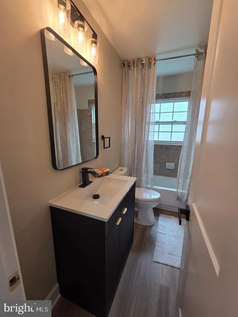 3514 JEFF RD Glenarden, MD 20774
