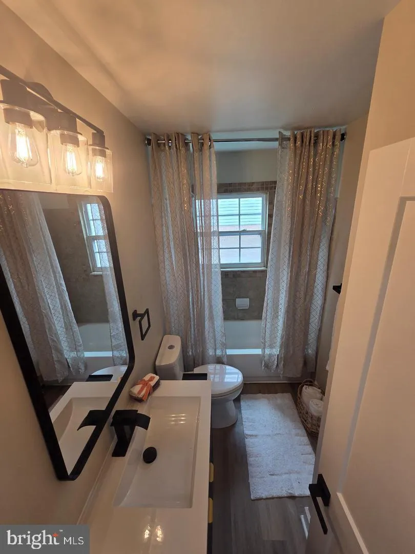 3514 JEFF RD Glenarden, MD 20774