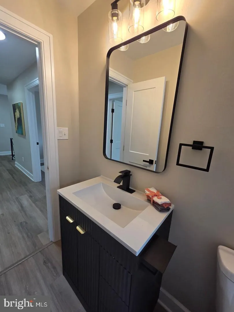 3514 JEFF RD Glenarden, MD 20774