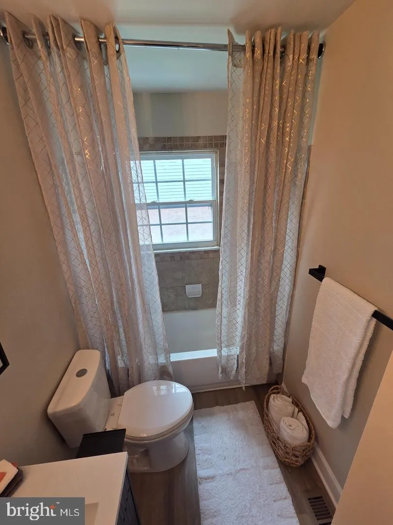 3514 JEFF RD Glenarden, MD 20774